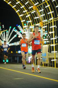 BIB: 9807, 404071
                            <button type="button" onclick="openModal(22815024)" class="btn btn-primary btn-sm float-right btn-popup" data-toggle="modal" data-target=".modal-high-quality">
                        <i class="fas fa-shopping-cart"></i> Add to Cart
                    </button>
                                            <button type="button" onclick="isThisMe(22815024, true)" class="btn btn-success btn-sm float-right btn-popup btn-isme hidden" data-toggle="tooltip" data-placement="bottom" title="นี่คือรูปของคุณใช่ไหม คลิกที่นี่เพื่อเอาเข้าอัลบั้ม">
                        <i class="fas fa-plus"></i> Add to album
                    </button>
                    <button type="button" onclick="isThisMe(22815024, false)" class="btn btn-warning btn-sm float-right btn-popup btn-isnotme hidden">
                        <i class="fas fa-ban"></i> Remove from album
                    </button>